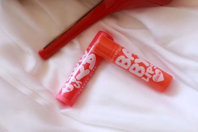 maybelline-baby-lip-balm-review1