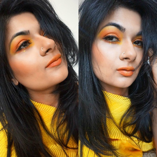orange-yellow-creative-makeup