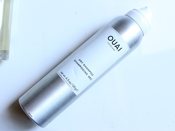 ouai-dry-shampoo-review