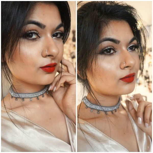 red-lips-makeup
