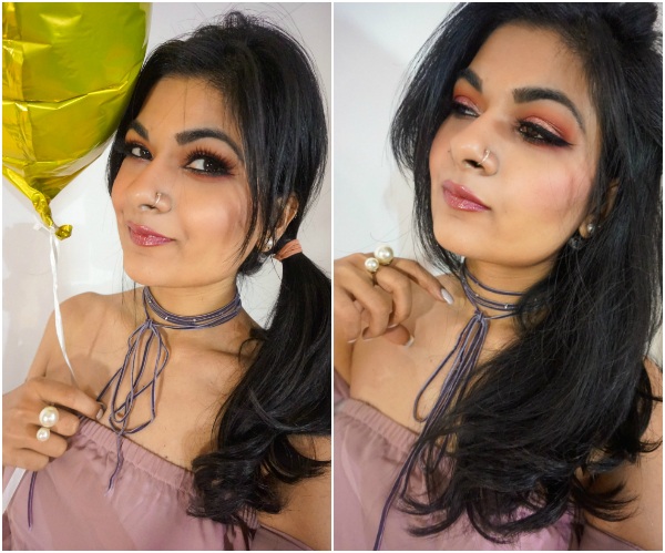 rose-gold-new-year-makeup-main
