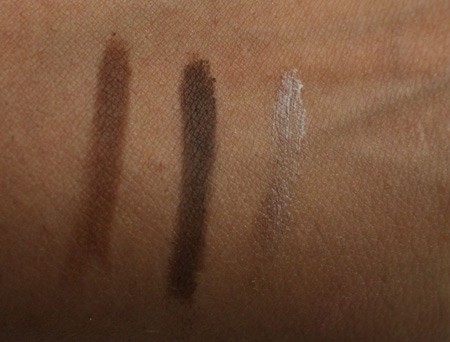 tom-ford-brow-sculpting-kit-medium-swatches
