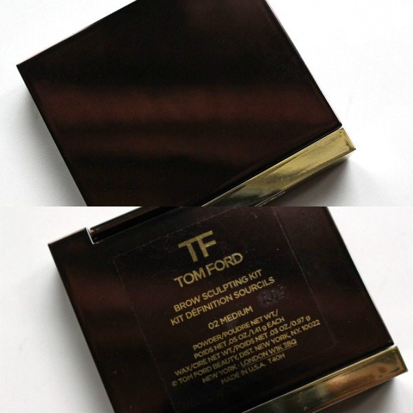 tom-ford-brow-sculpting-kit-review