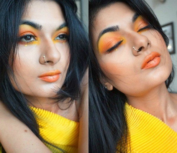 yellow-orange-makeup-2