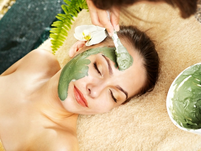 10-different-ways-to-use-green-tea-bags-for-your-skin6