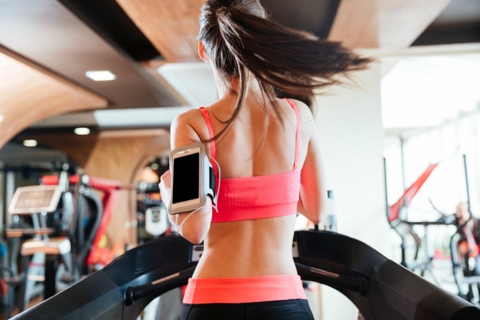 10 Important Rules to Follow Before Taking an Admission in a Gym1