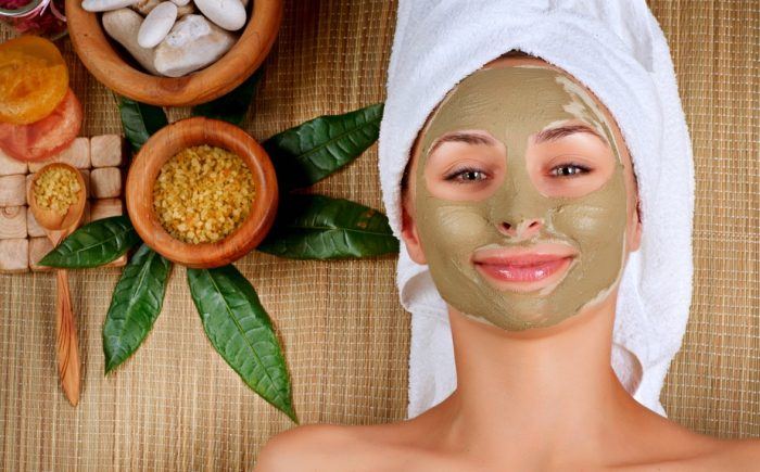 10-natural-and-quick-ways-to-improve-your-skin