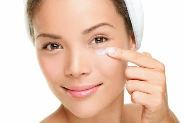 10-natural-and-quick-ways-to-improve-your-skin5