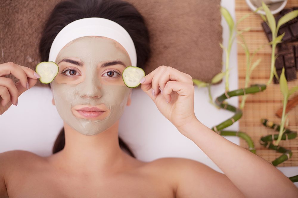 10-tips-for-getting-the-best-out-of-your-clay-mask1