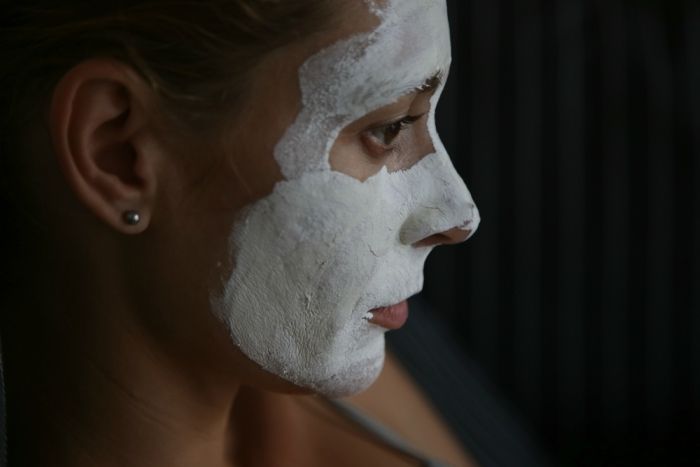10-tips-for-getting-the-best-out-of-your-clay-mask2