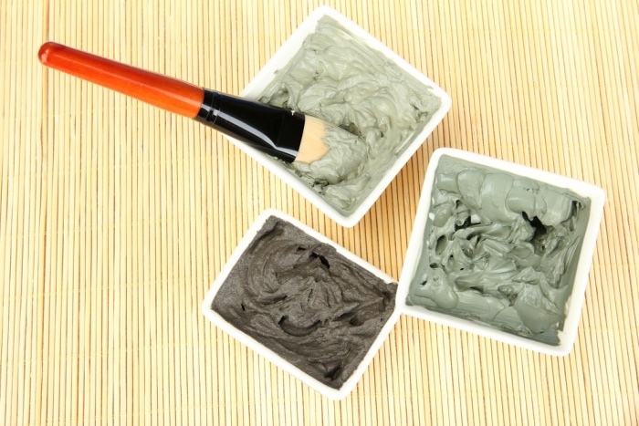 10-tips-for-getting-the-best-out-of-your-clay-mask5