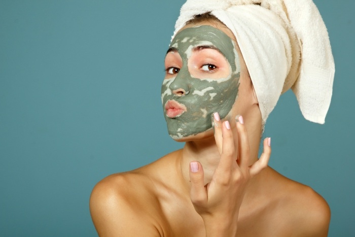 10-tips-for-getting-the-best-out-of-your-clay-mask6