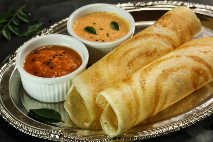 15-indian-breakfast-dishes-you-must-try-in-order-to-stay-fit5