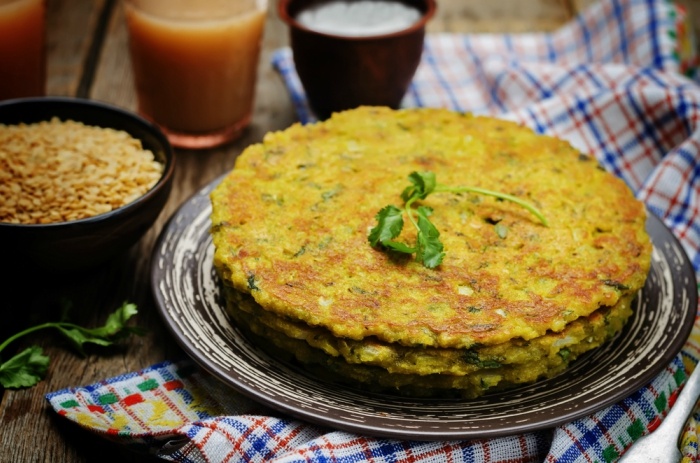 15-indian-breakfast-dishes-you-must-try-in-order-to-stay-fit7