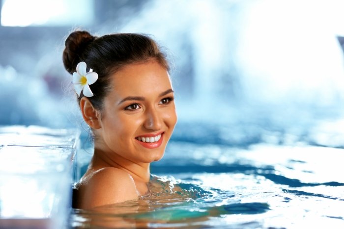 15-useful-beauty-tips-for-girls-who-love-swimming6