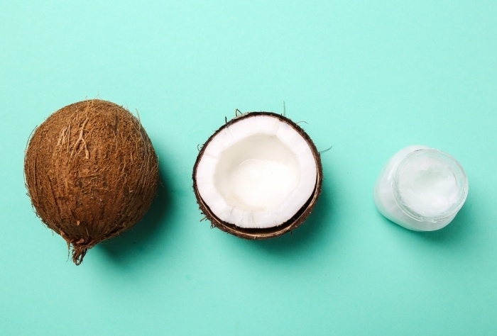 5-genius-ways-to-use-coconut-oil-for-weight-loss4