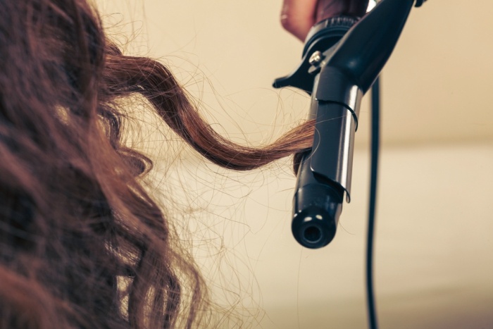 6-different-types-of-curling-irons-and-how-to-use-them5