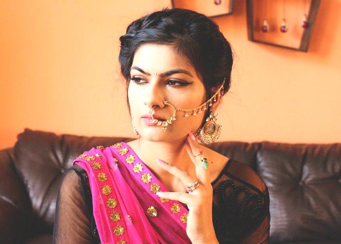 6-different-types-of-nose-rings-inspired-by-rati5
