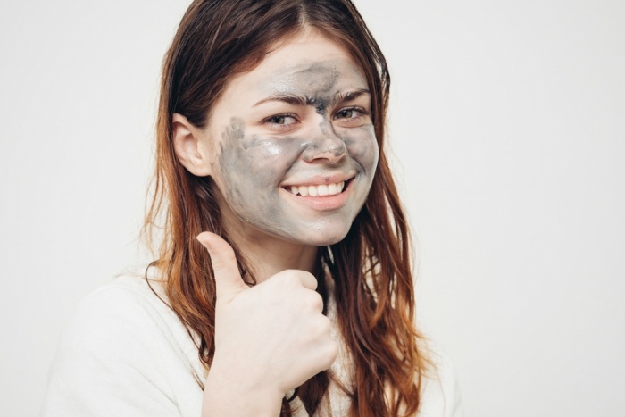7 Benefits of Volcanic Ash Clay for the Skin5