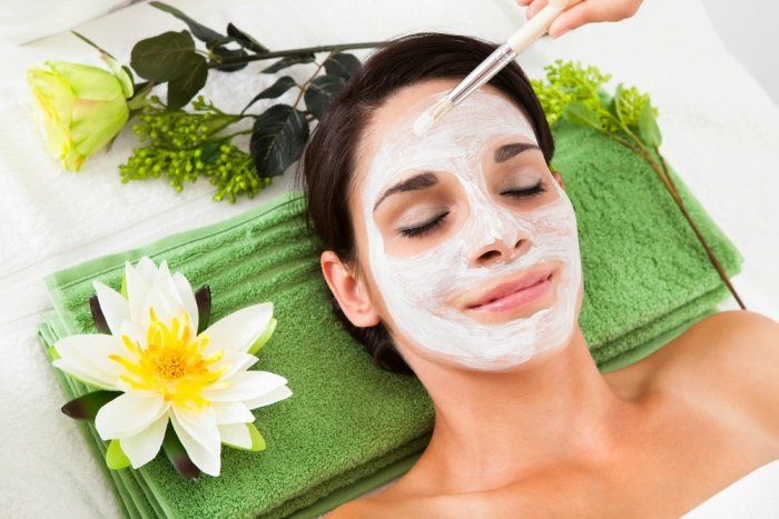 7 Common Beauty Treatments Every Bride Must Avoid Before Her Wedding Date1