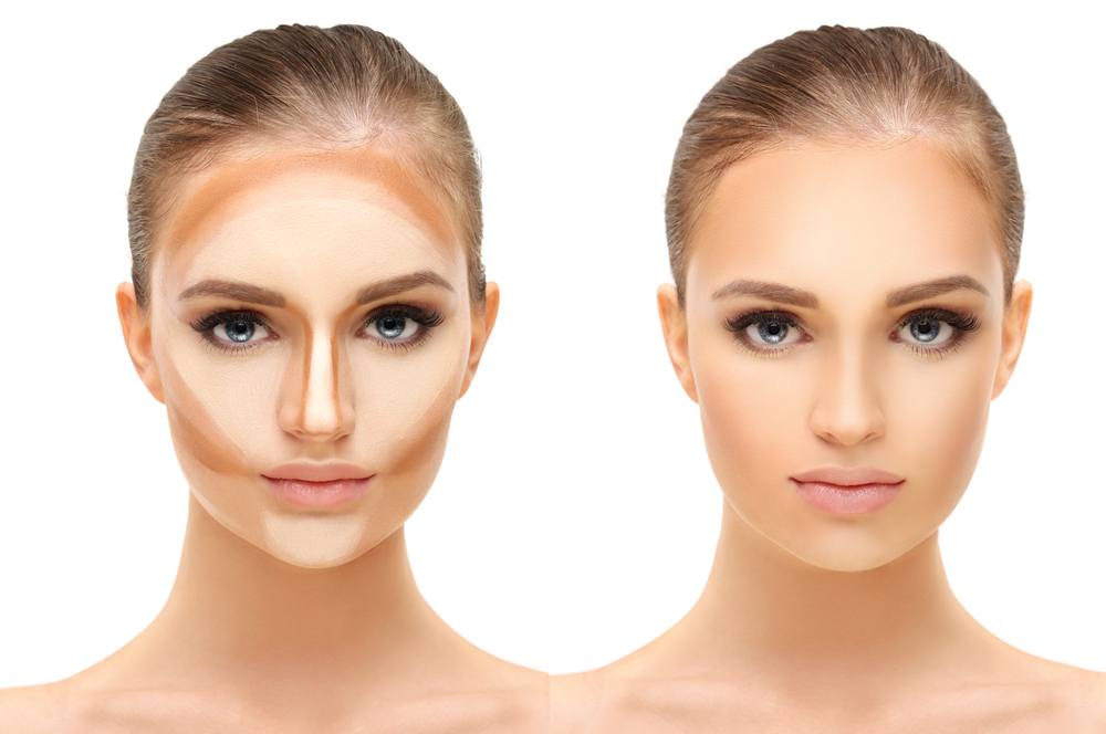 7-makeup-hacks-to-make-a-big-nose-look-smaller4