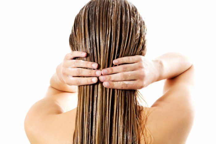 8 Essential Tips Every Girl Should Follow After Hair Straightening1