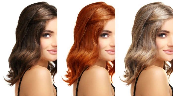 a-complete-guide-to-color-your-hair-at-home5