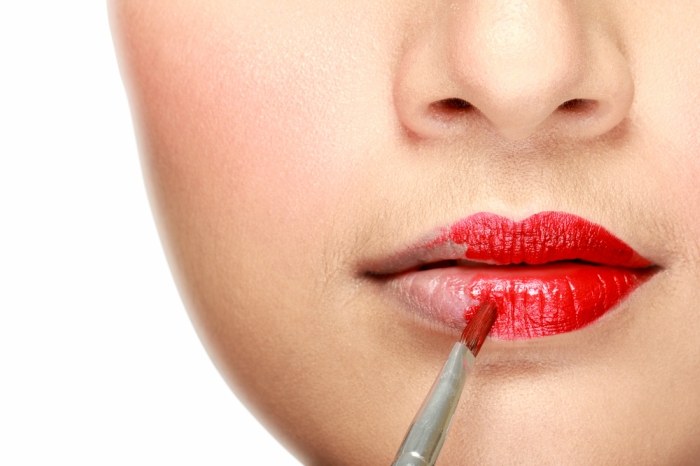 A Complete Guide to Get the Perfect Lip Shape1