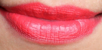 b-vibrant-lip-and-cheek-colour-alecia-99-review1