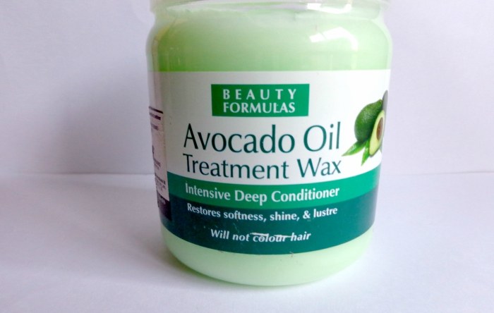beauty-formulas-avocado-oil-treatment-wax-review1