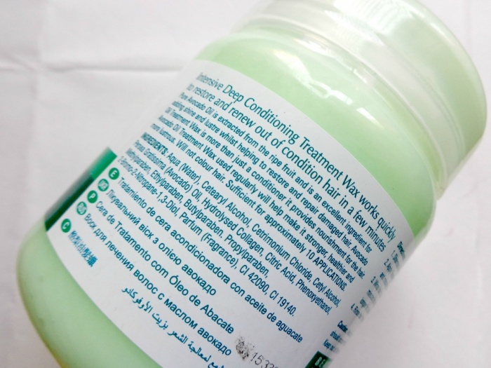 beauty-formulas-avocado-oil-treatment-wax-review2
