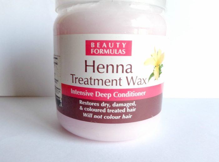 beauty-formulas-henna-treatment-wax-intensive-deep-conditioner-review1