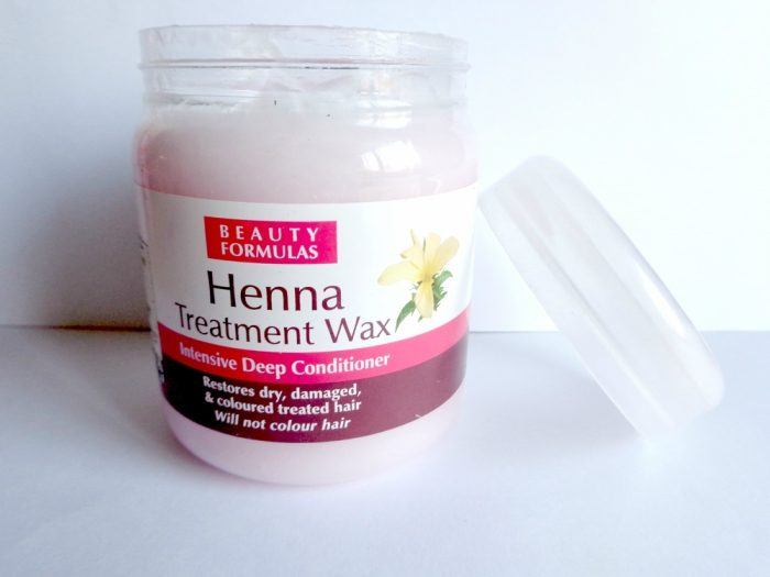 beauty-formulas-henna-treatment-wax-intensive-deep-conditioner-review2