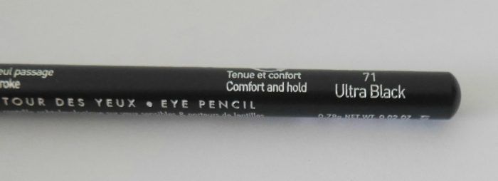bourjois-khol-and-contour-eye-pencil-ultra-pencil-review1