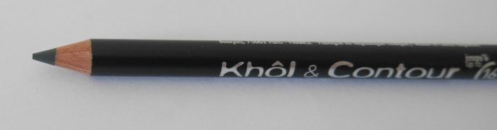 bourjois-khol-and-contour-eye-pencil-ultra-pencil-review2