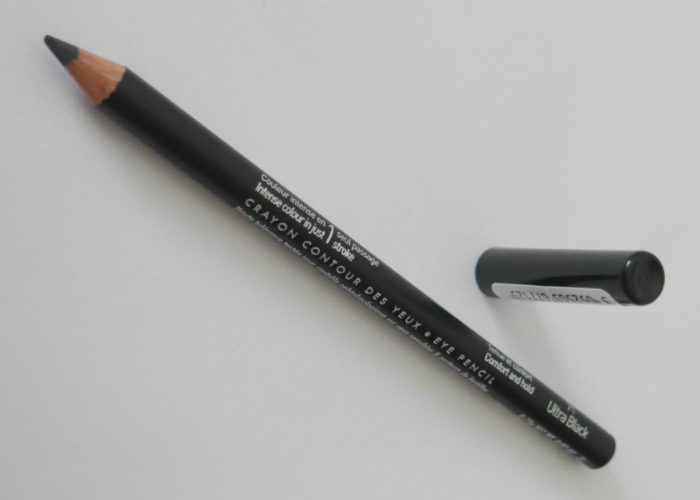 bourjois-khol-and-contour-eye-pencil-ultra-pencil-review3