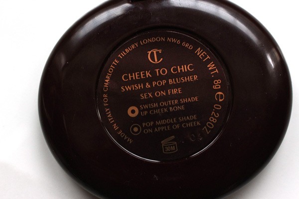 charlotte-tilbury-cheek-to-chic-sex-on-fire-swish-and-pop-blusher-shade-name