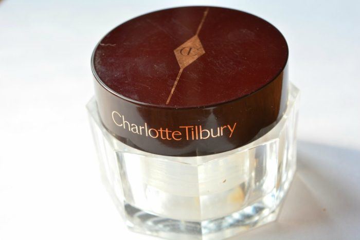 charlotte-tilbury-magic-night-cream-review