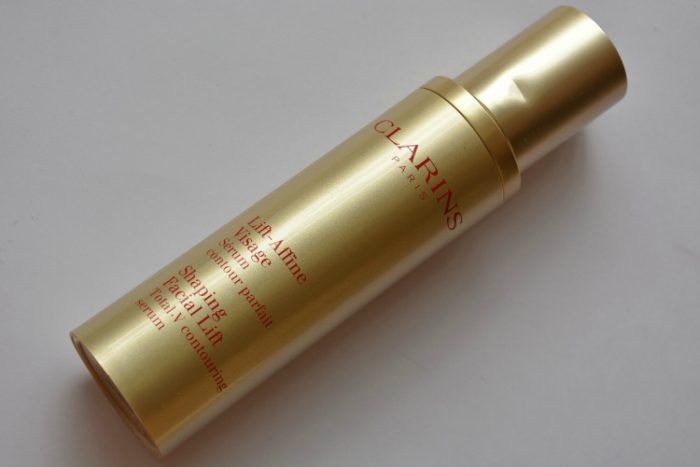 clarins-shaping-facial-lift-total-v-contouring-serum-review