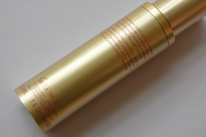 clarins-shaping-facial-lift-total-v-contouring-serum-review1
