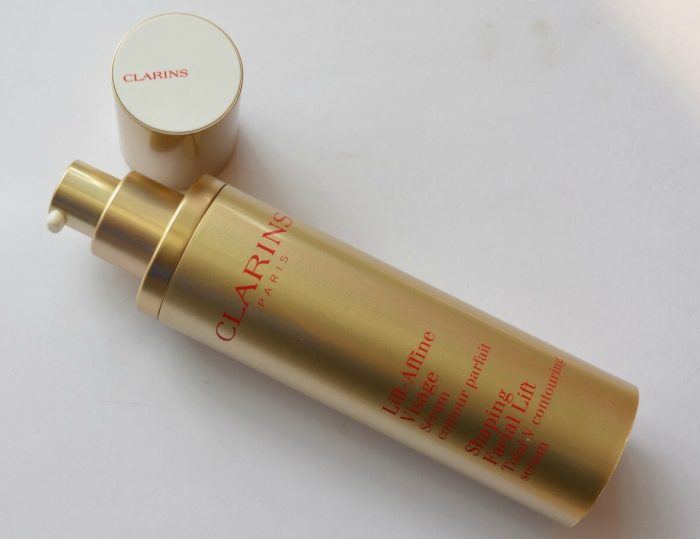 clarins-shaping-facial-lift-total-v-contouring-serum-review2