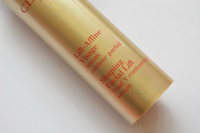 clarins-shaping-facial-lift-total-v-contouring-serum-review4