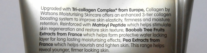 collagen-by-watsons-moisturizing-and-repairing-cracked-heel-cream-review3