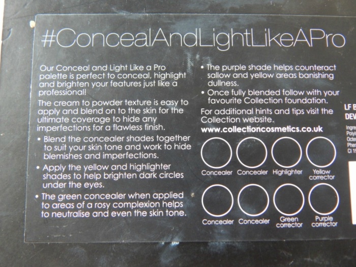 collection-concealandlightlikeapro-palette-review2