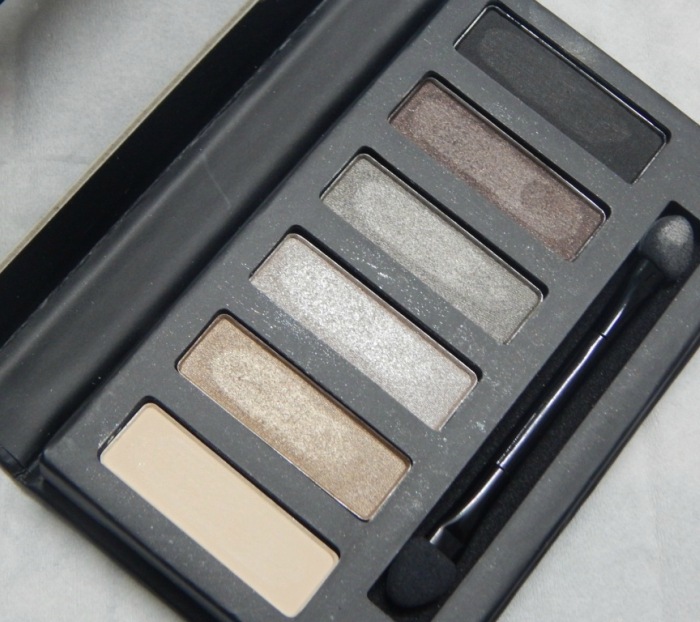 collection-eyes-uncovered-palette-nude-grey