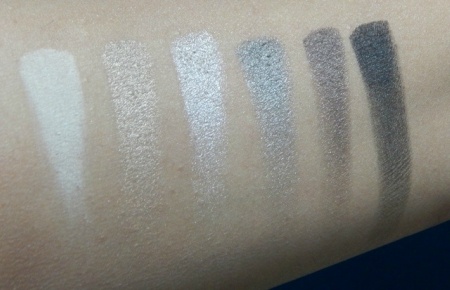 collection-eyes-uncovered-palette-nude-grey1