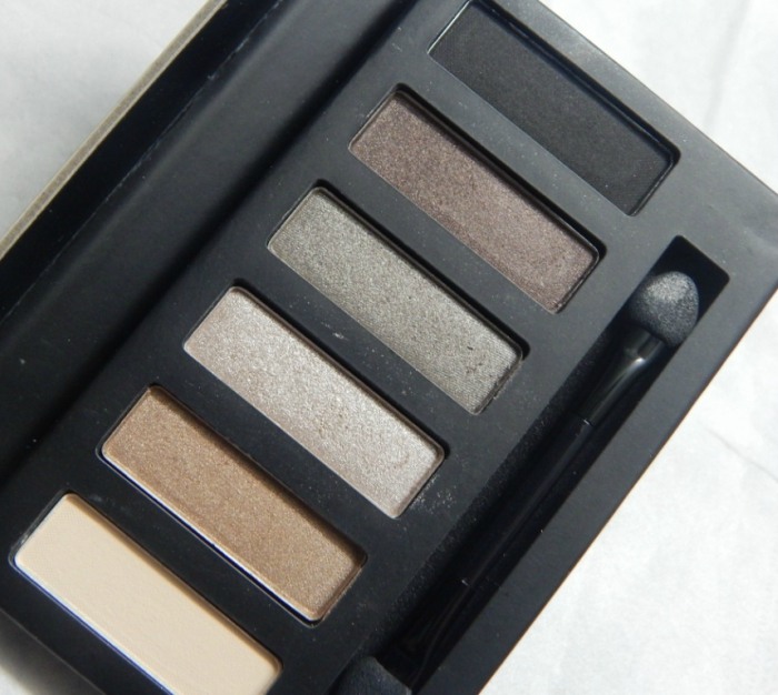 collection-eyes-uncovered-palette-nude-grey2