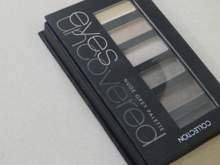 collection-eyes-uncovered-palette-nude-grey5