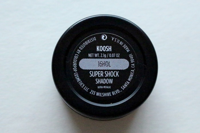 colourpop-koosh-super-shock-eyeshadow-details