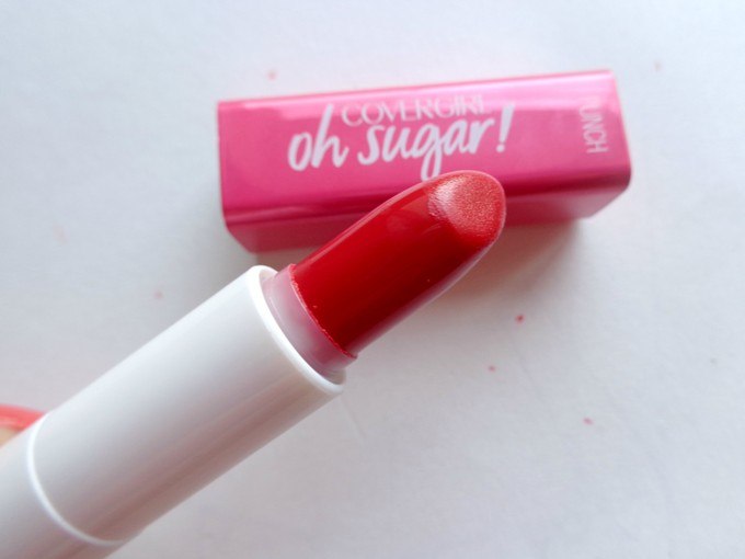 covergirl-punch-colorlicious-oh-sugar-lip-balm-review